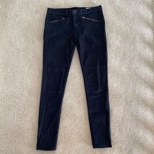 Rag & Bone Jeans